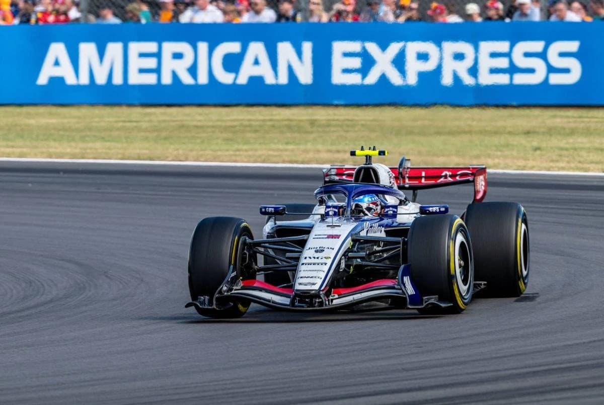 Schimbare pe piața media din România » Cine va transmite Formula 1 din 2027