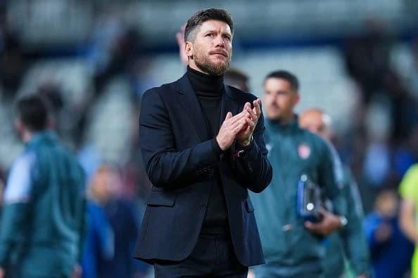 Scotland name Pocognoli as boss after poor WC