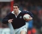 Scott Hastings, Scotland rugby union great, dies aged 61