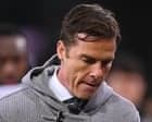 Scott Parker leaves Burnley manager’s job after relegation from Premier League