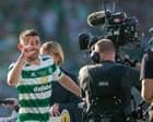 Scottish Premiership makes first UK move to remove Saturday 3pm broadcast blackout