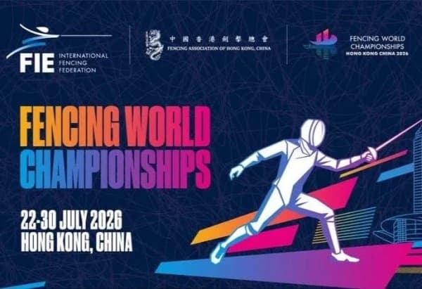 Scrimă: Echipa de spadă feminin a României s-a oprit in primul tur la Campionatele Mondiale