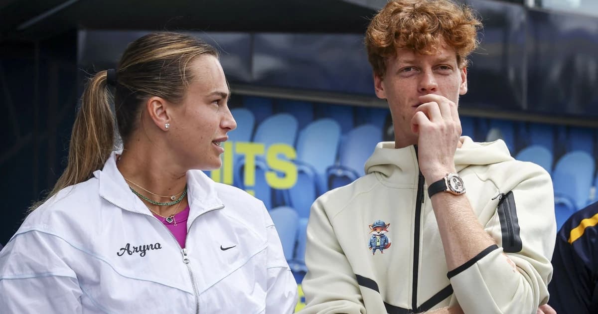 Se anunță revoluție în tenis! Jucătorii, furioși pe Roland Garros din cauza premiilor în bani