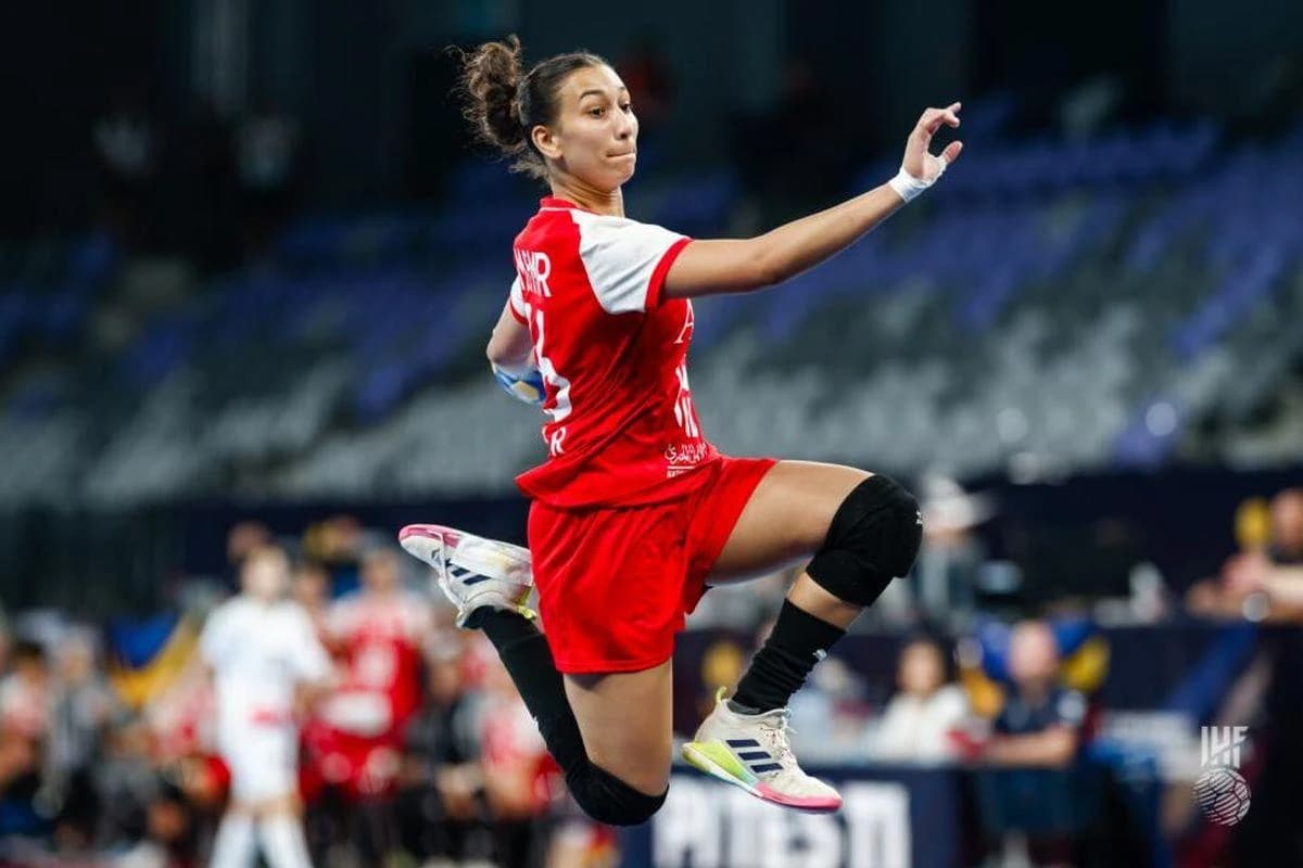 Se cunosc primele două sfertfinaliste ale Campionatului Mondial U18 de handbal feminin » Când joacă