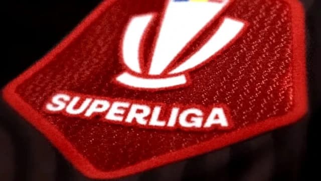 Se face cel mai tare transfer al anului în Superliga României