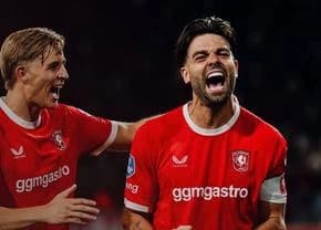 Se poate și mai rău! CFR Cluj - Tromso 0-5 nu a fost cel mai drastic eșec el serii europene