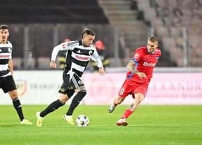 Se pregătește o mutare de senzație în Superliga: interes pentru vicecampionul României
