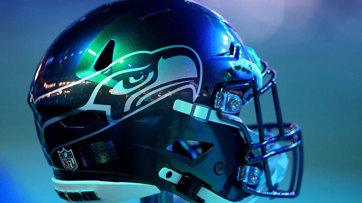 Seahawks to be sold for NFL-record $9.6 billion: Who bought the team, and why billions will go to ch