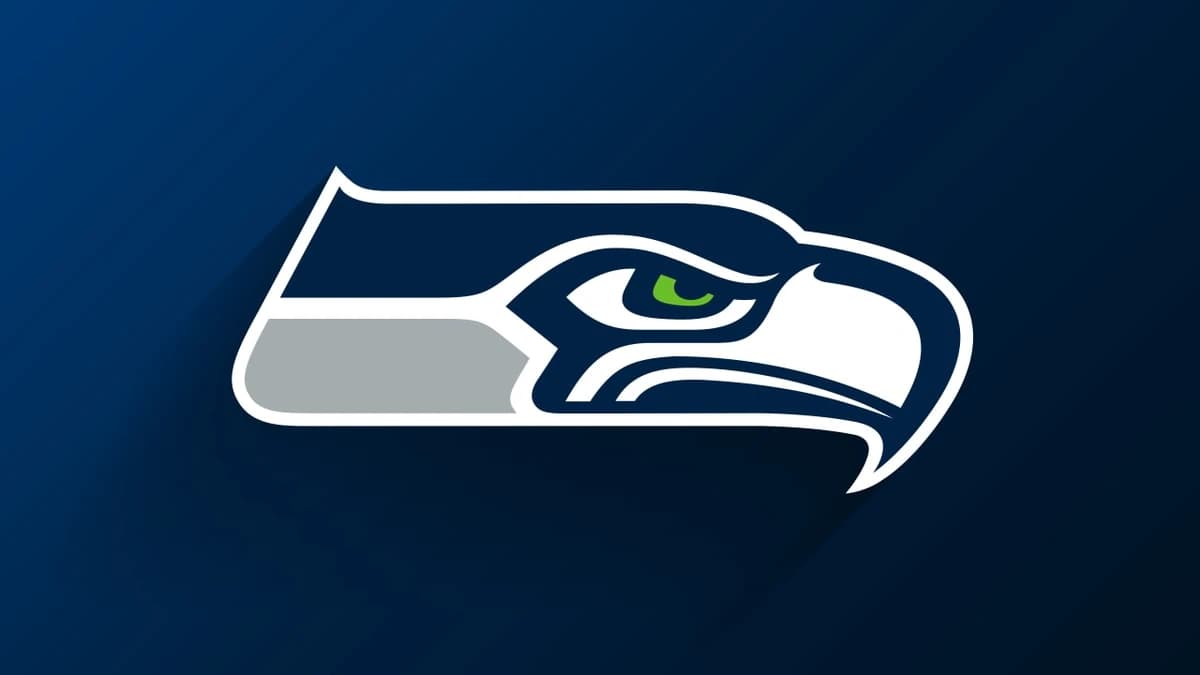 Seattle Seahawks announce sale of franchise to Khosla family