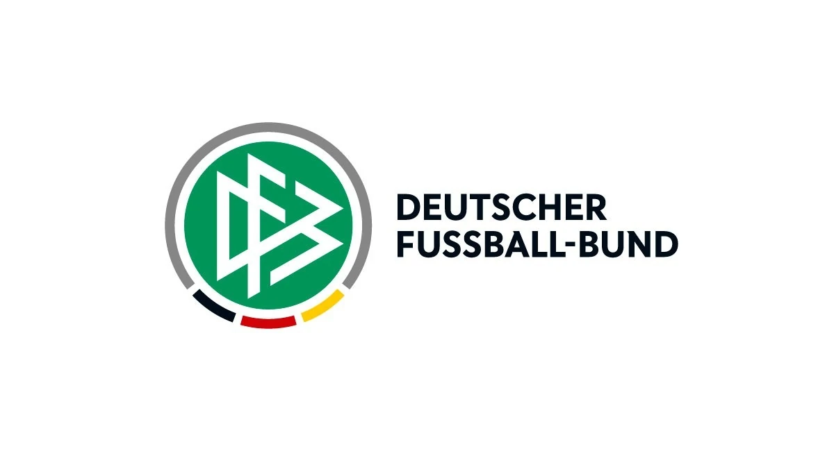 Sediul Federaţiei Germane de Fotbal, percheziţionat în cadrul anchetei privind biletele pentru Euro