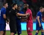 Seesaw draw in Malaysia gives Xabi Alonso food for thought at Chelsea