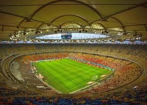 Șeful din Superliga a răbufnit, în direct: „Ne mințiți! Vreau să mă uit în cameră când spun asta”
