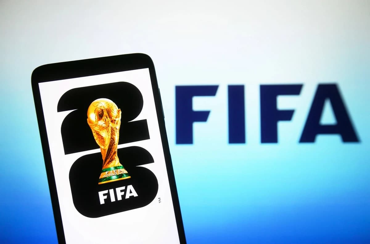 Selecționerul și-a prelungit contractul, chiar în timpul Cupei Mondiale 2026