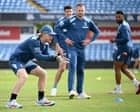 Self-saboteurs England and Pakistan face off in ‘El Dysfunctiono’ series