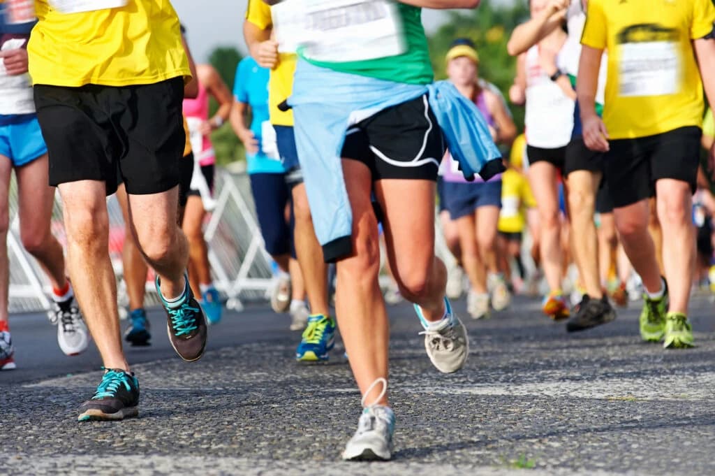 Semimaraton Iași 2026 se desfășoară duminică / Sunt anunțați peste 3.000 de concurenți / Traseu nou
