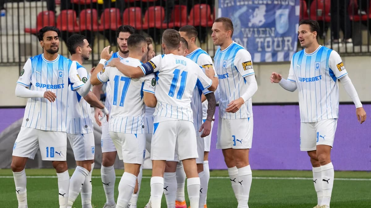 Sepsi – Universitatea Craiova Live Text Online, de la 20:00, în etapa 13 din Superliga. Campioana se