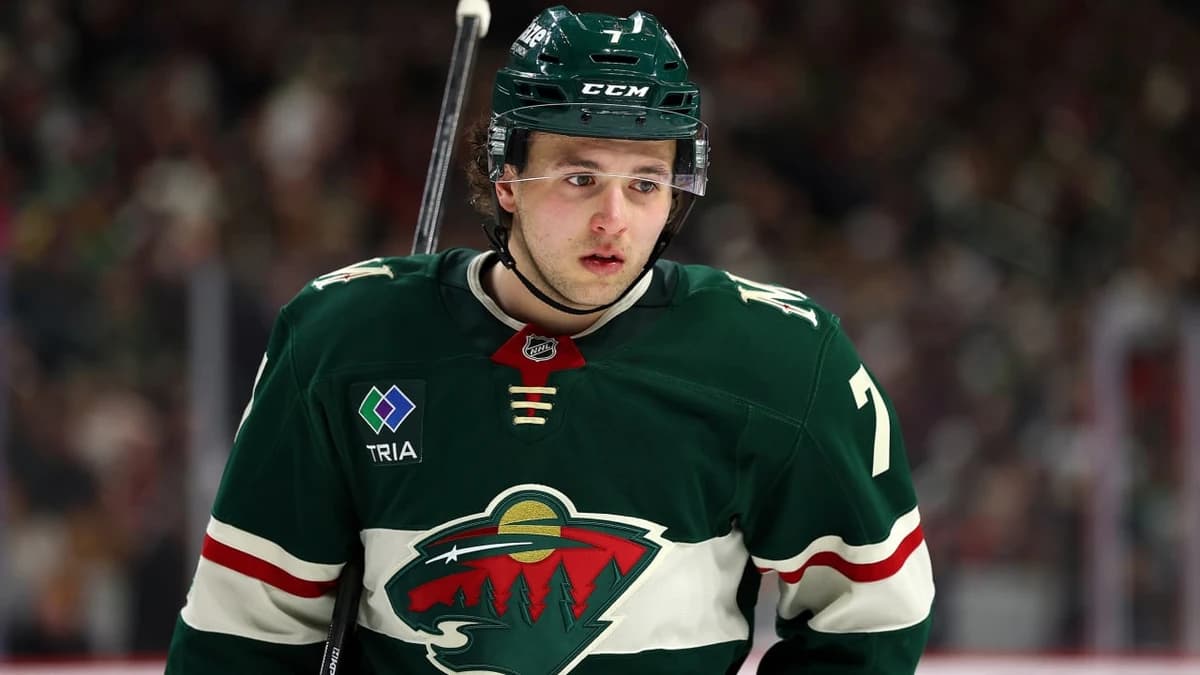 Sept. 25: NHL Preseason Roundup