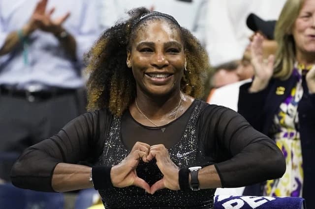 Serena Williams, invitată la turneul WTA 1000 de la Toronto? „Suntem în discuţii cu echipa ei, nu s-