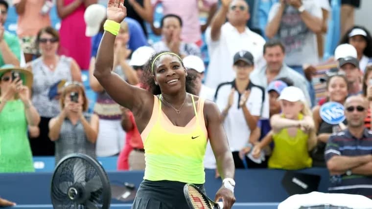 Serena Williams' return to tennis schedule: Is Wimbledon next after Queen's Club, Berlin Tennis Open