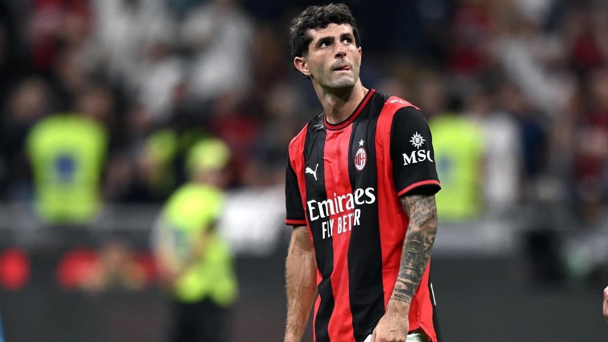 Serie A: AC Milan, Juventus miss out on Champions League next season in disastrous final day of seas