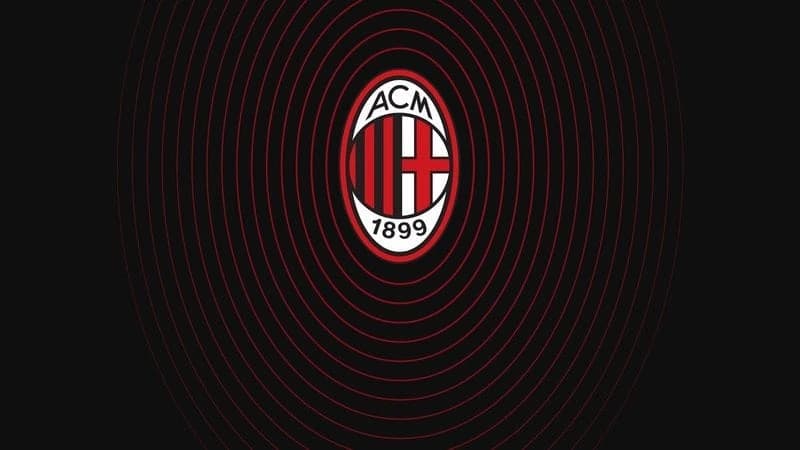 Serie A: AC Milan s-a impus la Udine, 2-0 cu Udinese