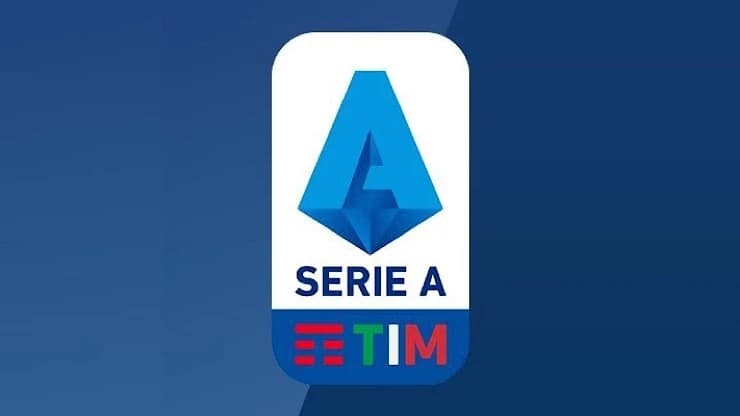 Serie A: Atalanta a învins pe Bologna în al şaselea minut de prelungiri, 1-0