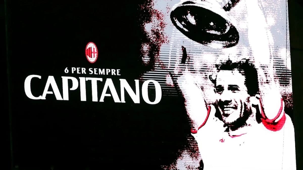 Serie A, etapa 2 LIVE VIDEO. Milan, victorie cu 2-0 contra nou-promovatei Venezia. Moment fabulos de