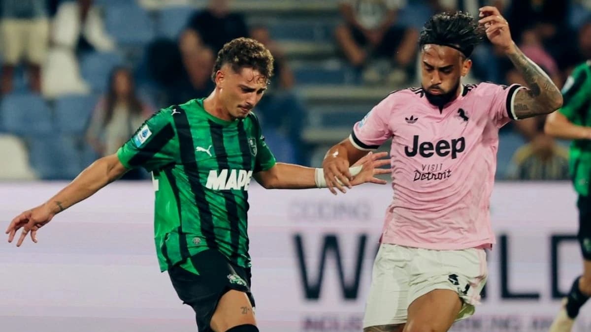 Serie A, etapa 4 LIVE VIDEO. Juventus, învinsă de propriul jucător! Meci nebun cu 5 goluri pe terenu