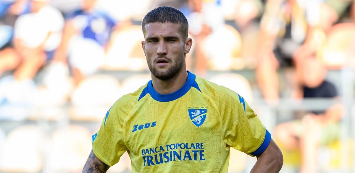 Serie A i-a dat vestea lui Daniel Bîrligea