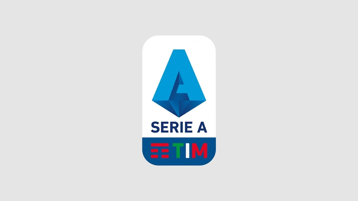 Serie A: Juventus Torino a avut două goluri anulate, dar s-a impus la Lecce, 1-0