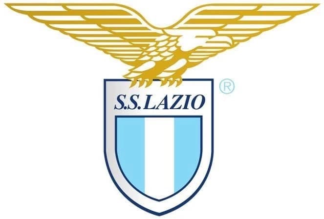 Serie A: Lazio a învins la Torino, 3-0 cu Juventus