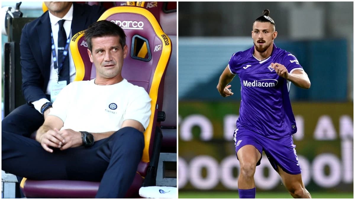 Serie A, live, etapa 8. Napoli – Roma începe la 19:00. Derby-ul românilor, Chivu – Drăgușin, are loc