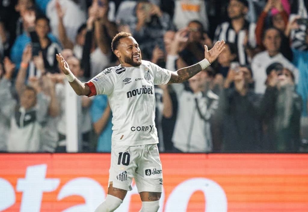 Sfârșitul unei ere: Neymar se retrage din naționala Braziliei. „Mi-am dat sângele și viața pentru ac