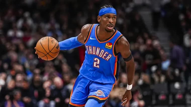 Shams Charania breaks silence on controversial MVP announcement