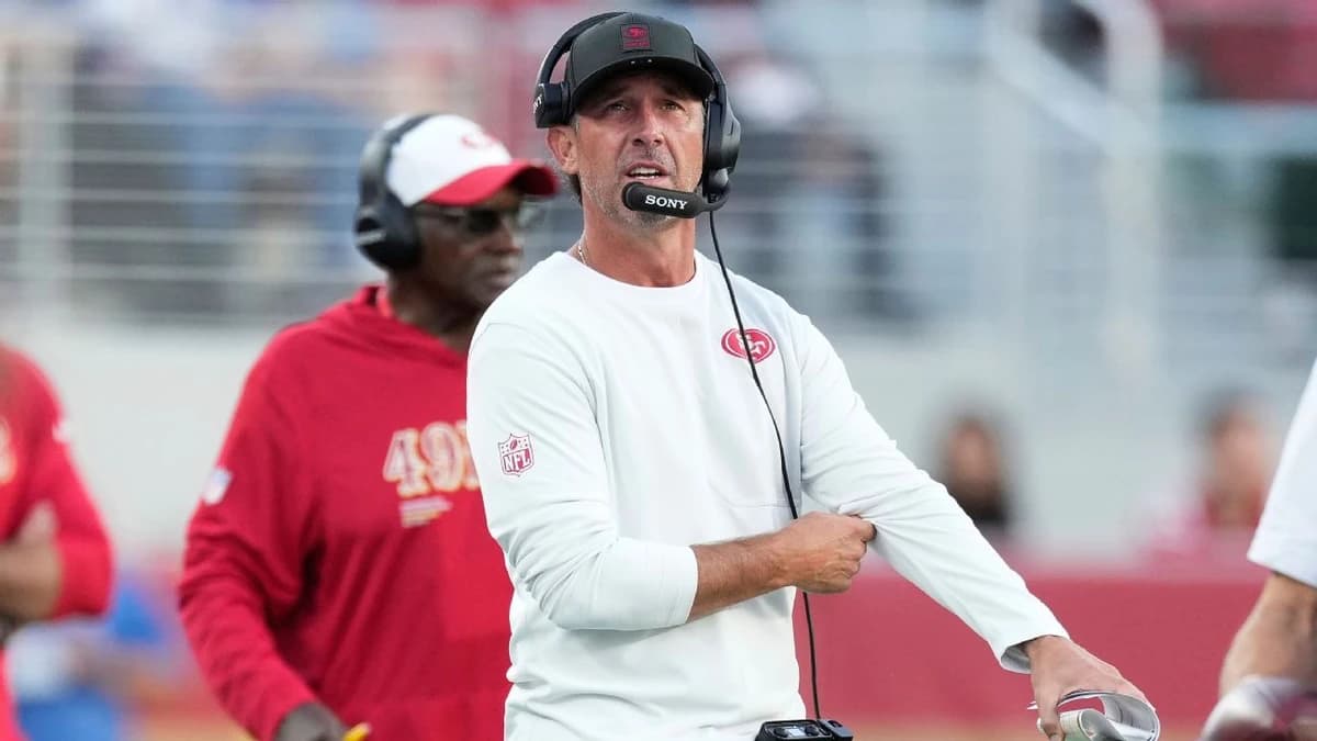 Shanahan: Crash was my fault, report was wrong