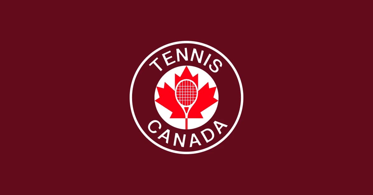 Shapovalov retires from first-round match at Wimbledon