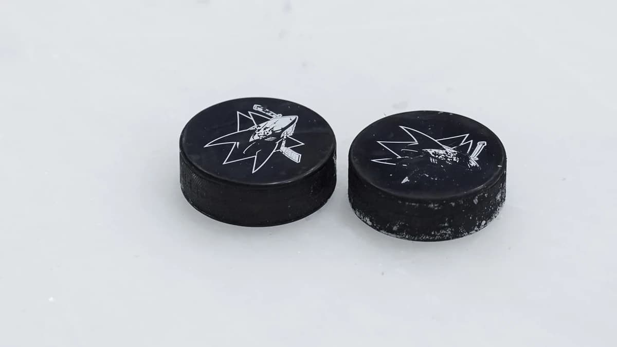 Sharks announce Hockey Operations staff updates | San Jose Sharks