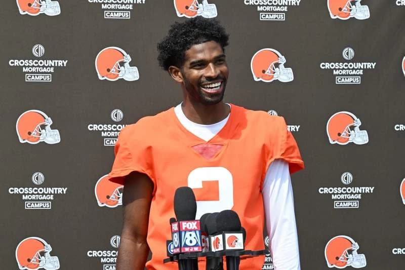 Shedeur Sanders earns $17.7 million from NFL’s licensing income, even better than Patrick Mahomes