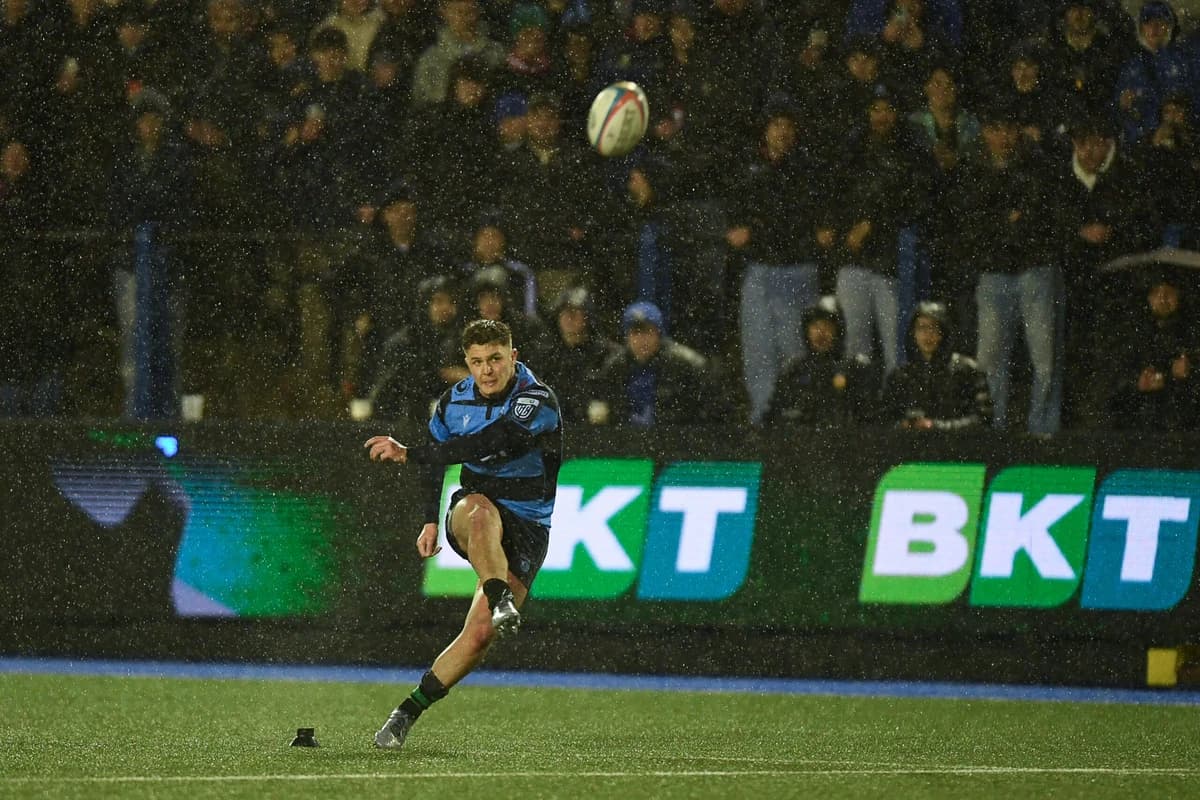 Sheedy the latest to sign new Cardiff contract