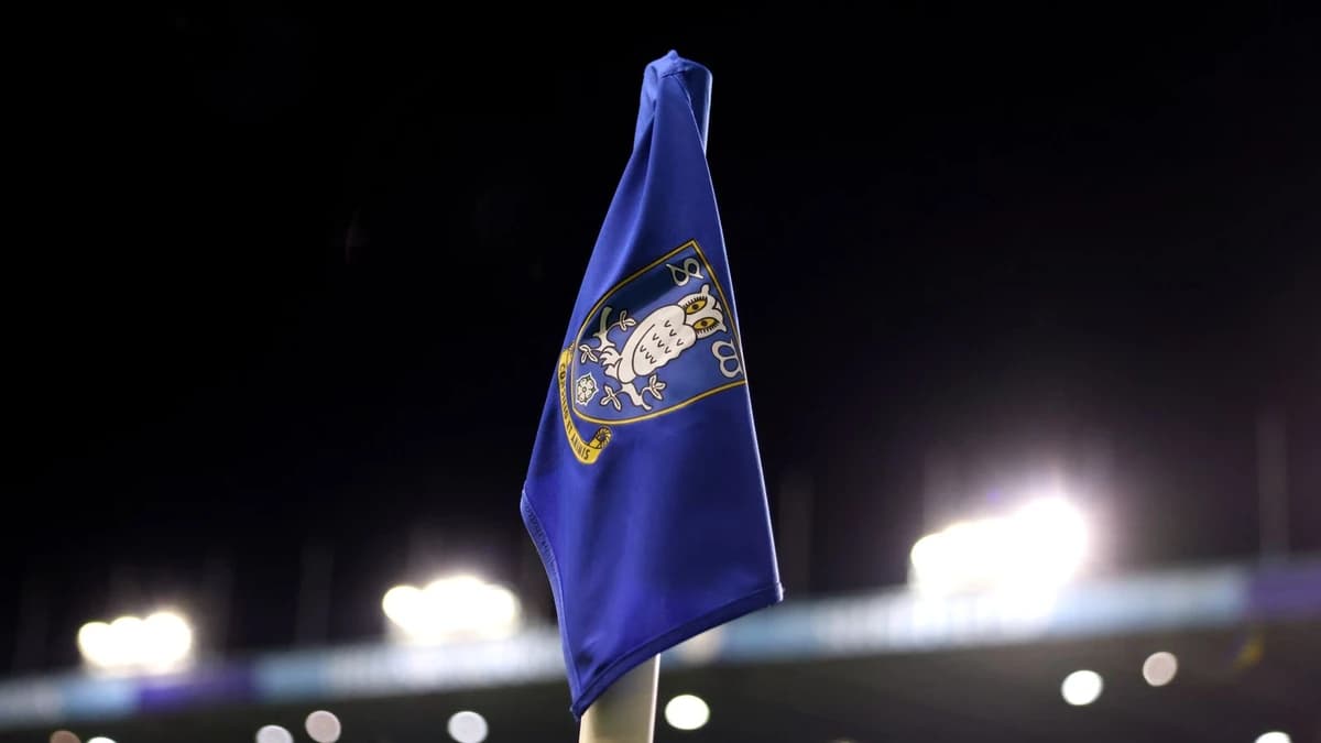 Sheffield Wednesday: Championship clubs unhappy after points deduction waived with EFL set to review