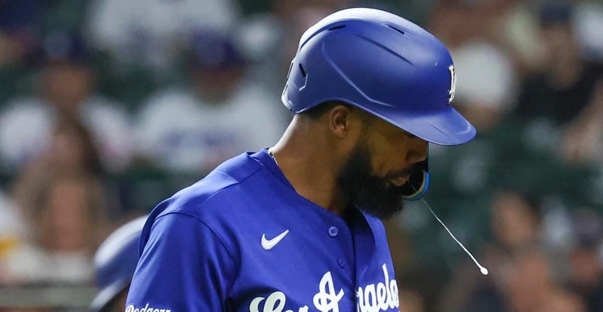 Shohei Ohtani’s longest Dodgers pitching start wasted in loss to Astros