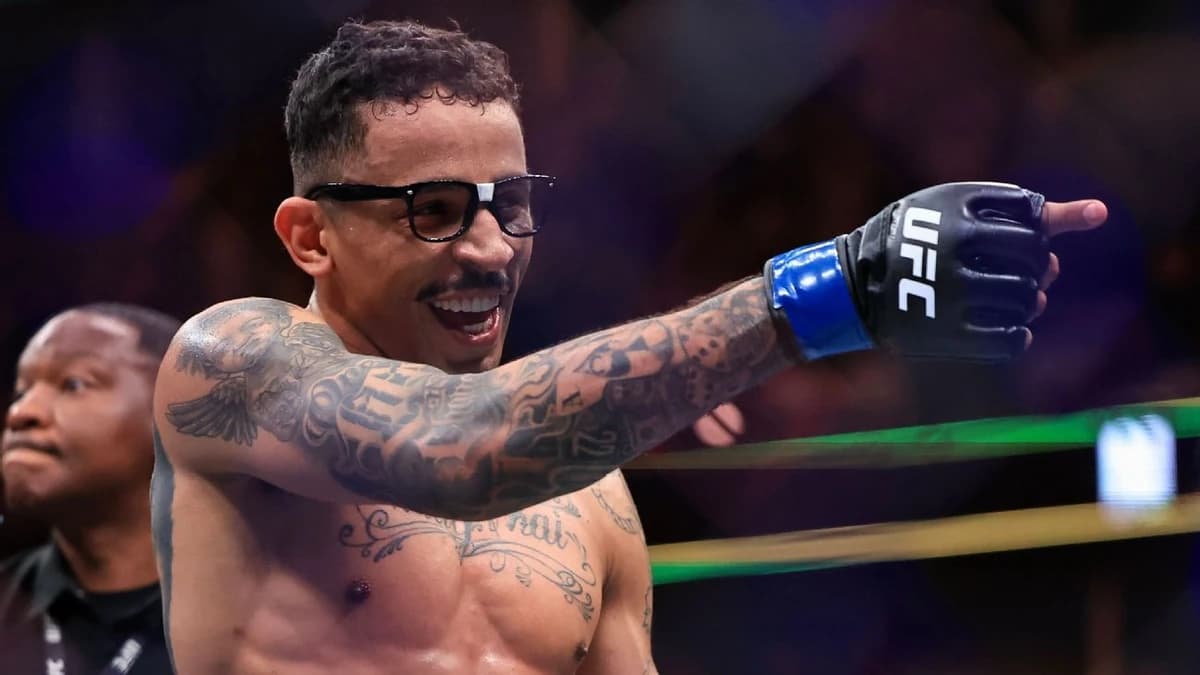 Should Prates or Morales be next to challenge the pound-for-pound king?