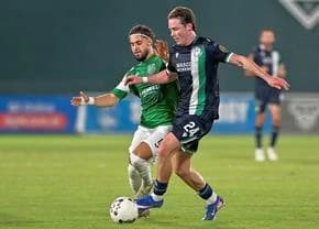 Și-au demolat adversarii în Europa League, după 1-3 în prima manșă! Calificarea care intră direct în