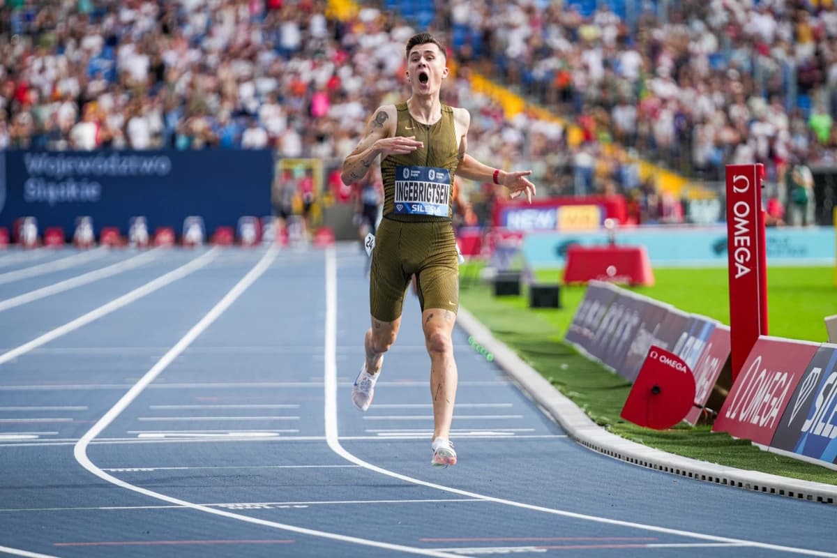 Silesia 2026: Five things to look out for