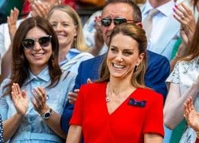 Simona Halep i-a răspuns public lui Ion Țiriac junior, după comentariul legat de imaginile din loja