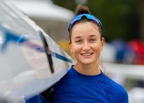 Simona Radiș afirmă că statul încă nu a achitat premierile: „«Nu avem bani». Dar pentru altele sunt