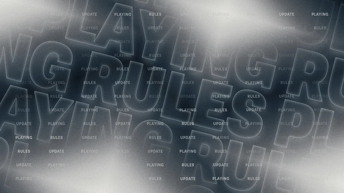 Simplified penalty structure recommended in women’s lacrosse