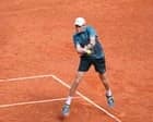 Sinner seals historic Madrid final place, Raducanu working with US Open coach