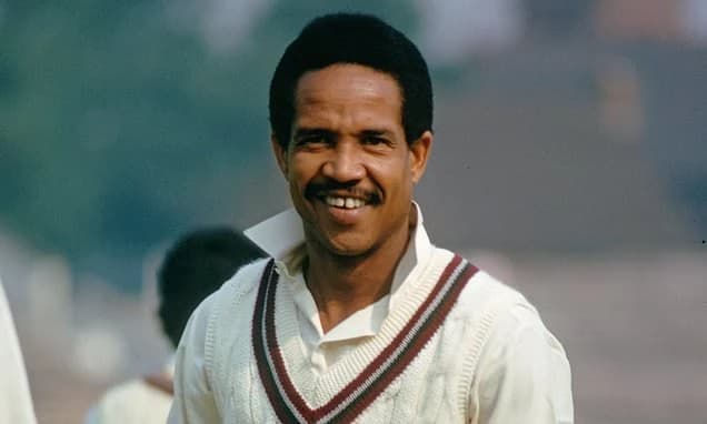 Sir Garry Sobers dead at 89: Cricket world in mourning as West Indies legend passes away
