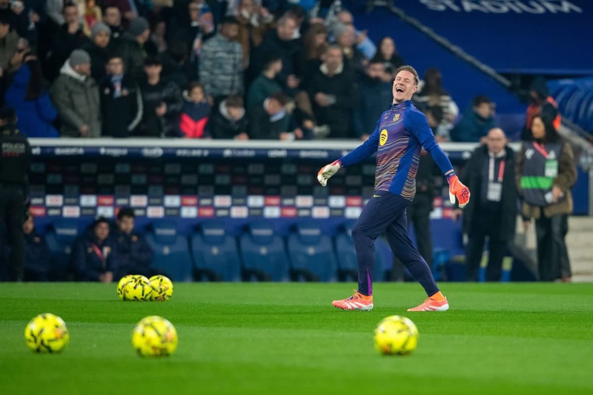 Situație absurdă la FC Barcelona. O vedetă pleacă împrumut, dar clubul îi va plăti 14 milioane € din